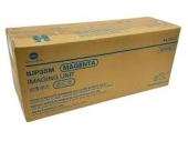  Original Konica Minolta IUP-35 M AAJV0CD Drum Unit magenta (ca. 55.000 Seiten) 